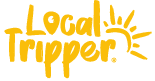 Local Tripper